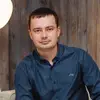 Отзыв от Тимур Стрелков