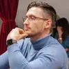 Отзыв от Ильяс Игнатов