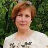 Отзыв от Оля Родионова