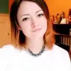 Отзыв от Эмилия Бочарова