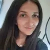 Отзыв от Валерия Ефремова