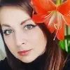 Отзыв от Пелагея Гончарова