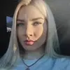 Отзыв от Кристина Рожкова