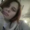 Отзыв от Анастасия Демидова