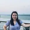 Отзыв от Софья Андрианова