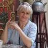 Отзыв от Наиля Андреева