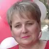 Отзыв от Лия Кочетова