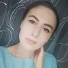 Отзыв от Анастасия Лаврентьева