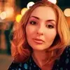 Отзыв от Людмила Трофимова
