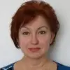 Отзыв от Римма Гришина