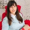 Отзыв от Вероника Ильинская