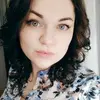 Отзыв от Нелли Королева