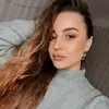 Отзыв от Тамара Дьякова