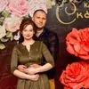 Отзыв от Эльмира Федотова